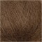 Rico Design Essentials Super Kid Mohair Loves Silk - #049 Olive